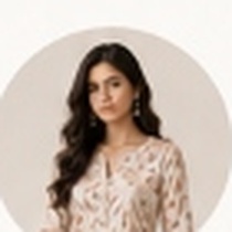Dresses Collection