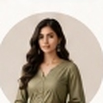 Ethnic Wear Collection