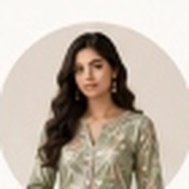 Kurtis Collection