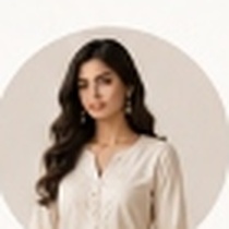 Tops Collection